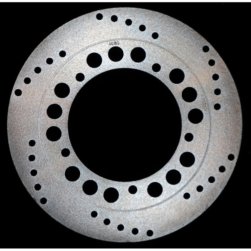 EBC ROTOR RR VN900 06-08 VULCANZN1100 84-85 MD4085
