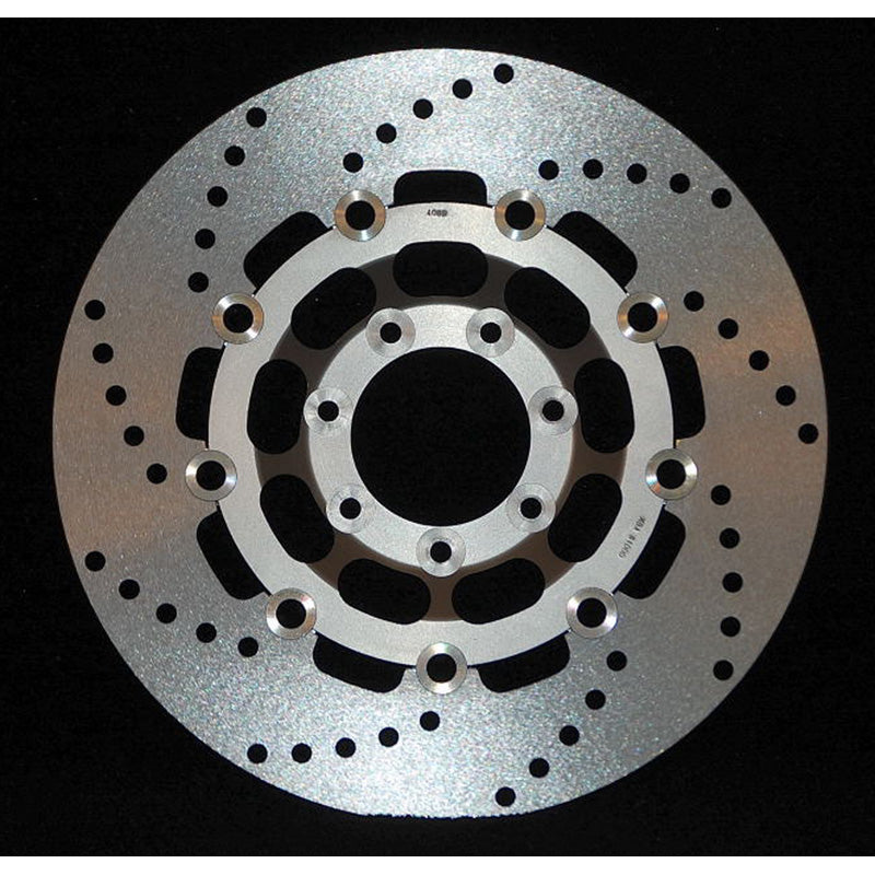 EBC FR.ROTOR LEFT KZ1300A/B 79-82 (SPECIAL ORDER) MD4089LS
