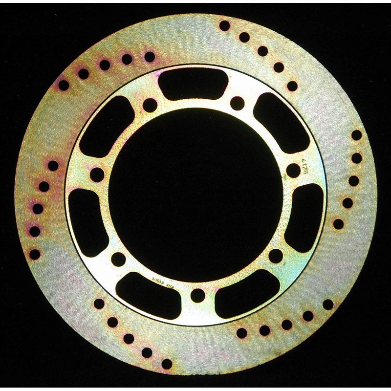 EBC ROTOR RR VN1500D1/2E1/2 96-99 CLASSIC. MD4128