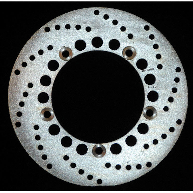 EBC ROTOR RR ZX1100EF GPZ 95-97. MD4130