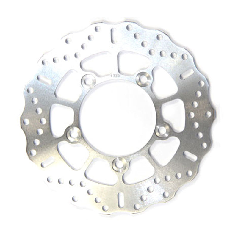 EBC ROT.PRO RR ZRX1100A/1200A.C/1400 99-06. MD4133C