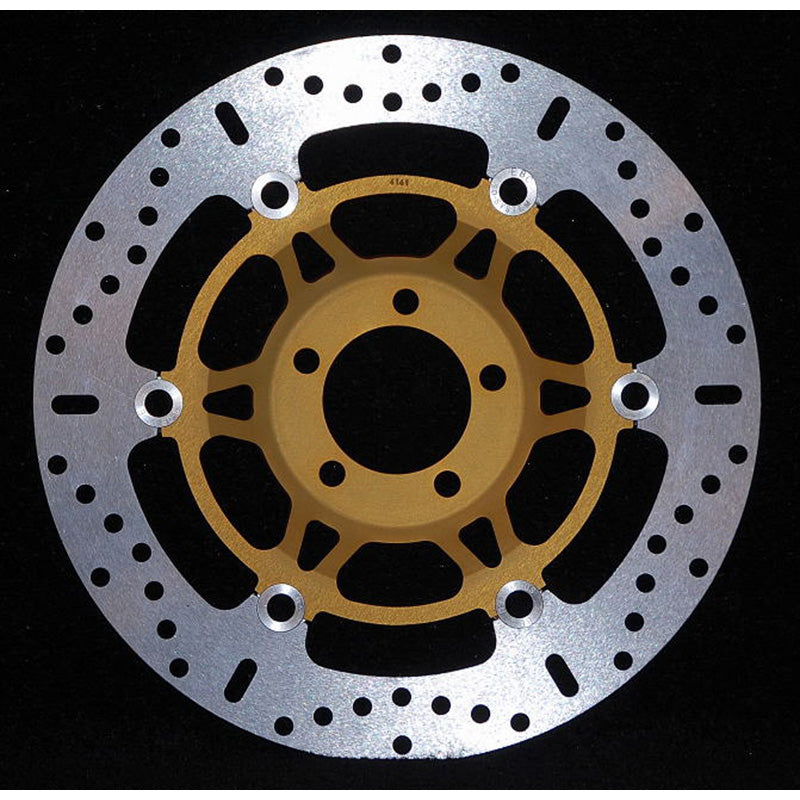 EBC ROT.FR LF ZX600D 90-92ZR750 00-06. MD4141X