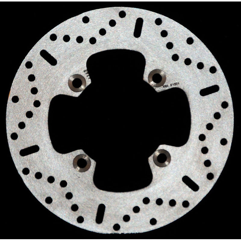 EBC ROTOR RR ZR750FH 00-05Z750S K 05-06. MD4142