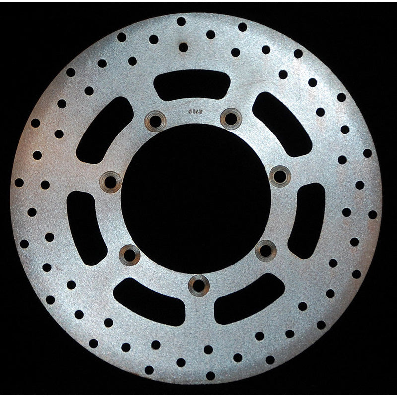 EBC ROT.RR VN1500G.L.99-05VN2000A.D.04-07. MD4147