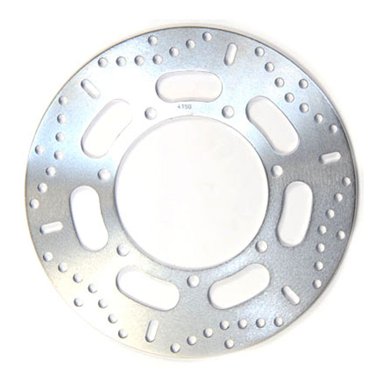 EBC ROTOR FRONT LH/RH LF VN1500G.L.NOMAD 99-05 MD4150