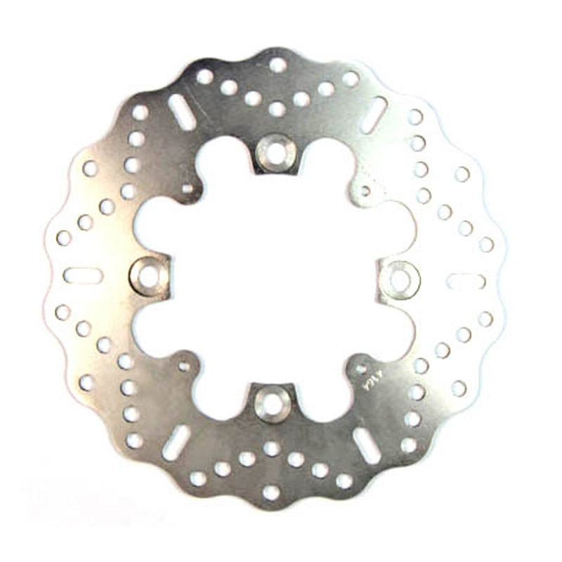 EBC RO.RR CONTOUR NINJA 650 2013 ABS MD4164AC