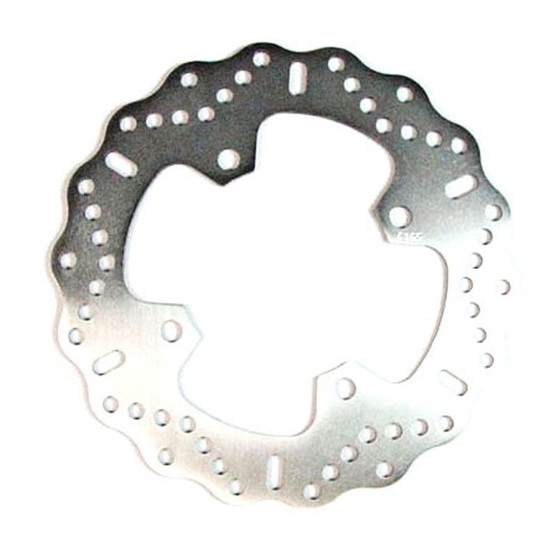 EBC RO.PRO RR ZX6R 636CC/ZX10R 2013. MD4165C