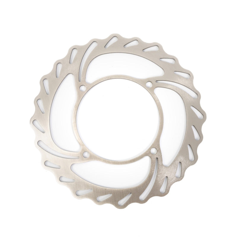 EBC ROTOR ARR. Z 125 2017 MD4172C