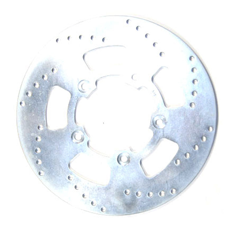 EBC ROTOR DISC REAR HARLEY V-ROD 02-03. MD515