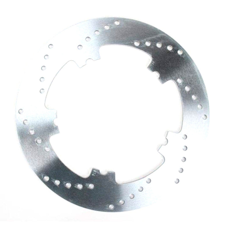 EBC BRK.DISC FR. HD XL883L/N 2014 XL1200C/X 2014 MD526