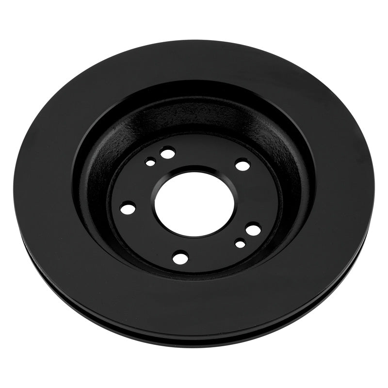 EBC FRONT/REAR ROTOR POLARIS SLINGSHOT MD533
