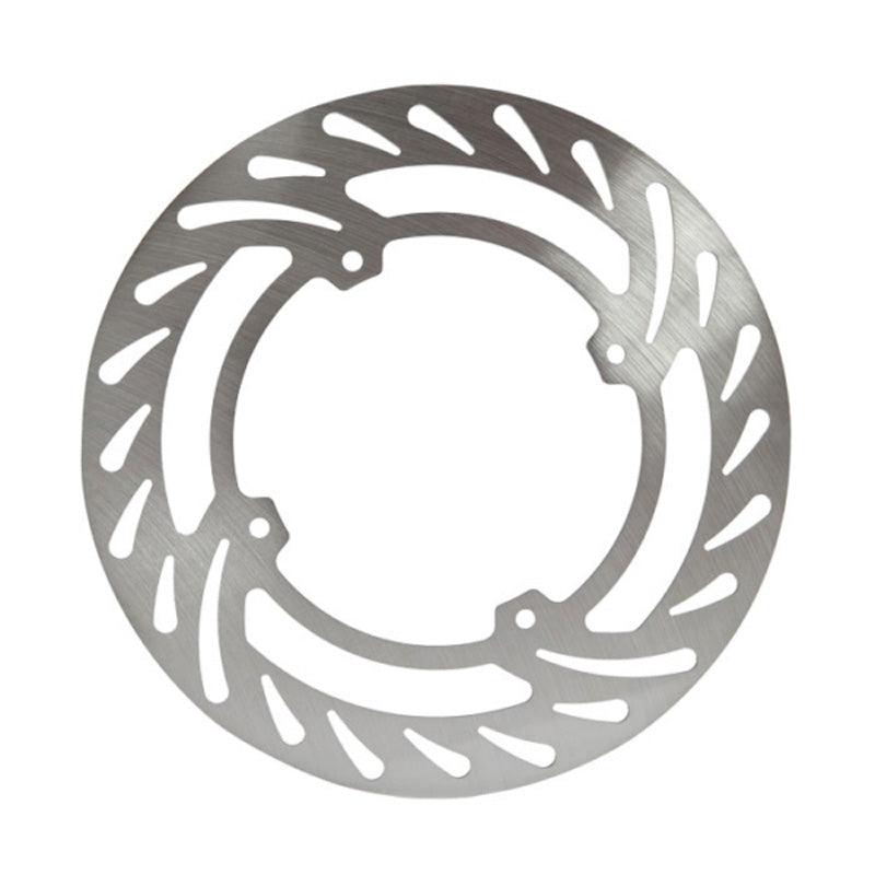 EBC ROTOR AV/ARR. INDIAN SCOUT 15-17 MD534
