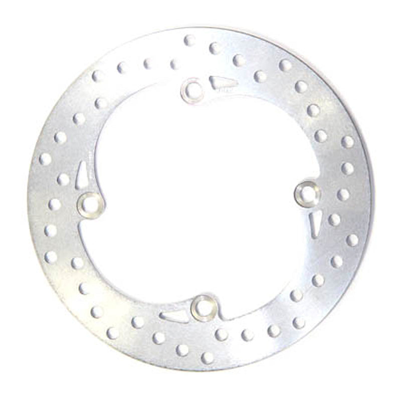 EBC ROTOR RR.CR125 89-97250 89-96500 89-00. MD6002D
