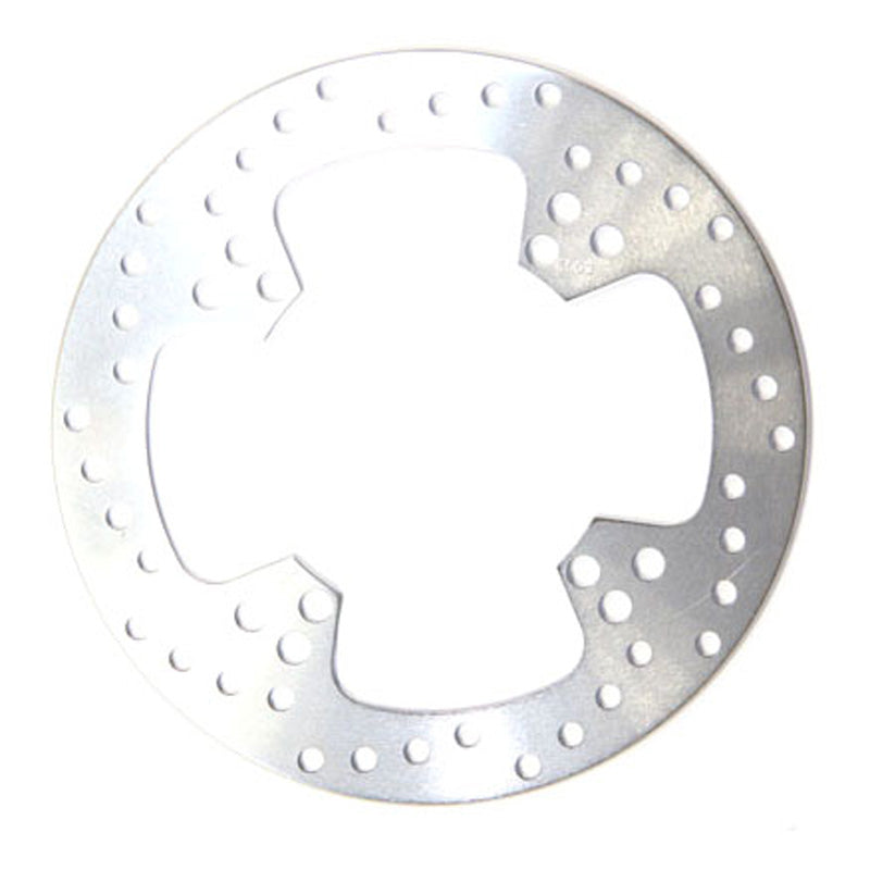 EBC BRAKE DISC FR. CR125/250/500 90-91. MD6003D