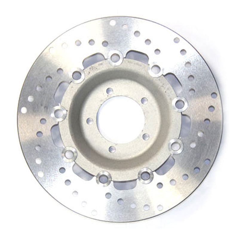 EBC ROTOR FR BMW R75/80/100. MD602RS