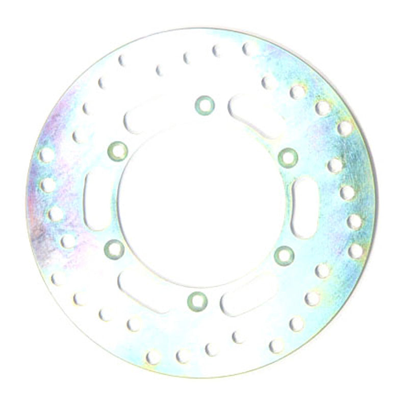 EBC ROTOR FR. KX80 84-91. MD6027D