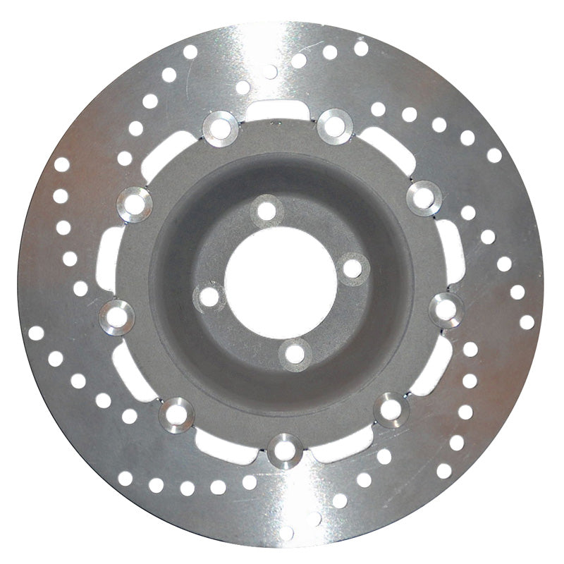 EBC ROTOR DISC FRONT BMW K75/K100 84-96. MD603LS