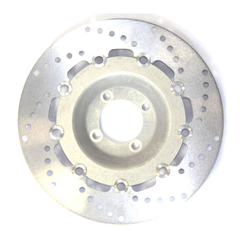 EBC ROTOR DISC FRONT BMW K75/K100 84-96. MD603RS