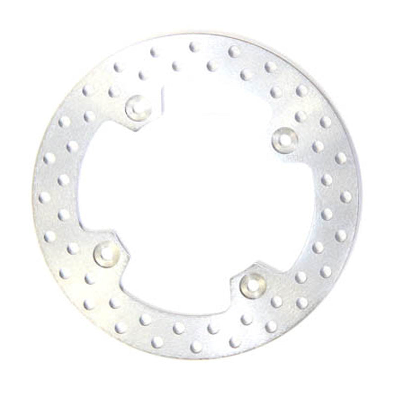 EBC ROTOR RR.DR250/350 90-96. MD6038D
