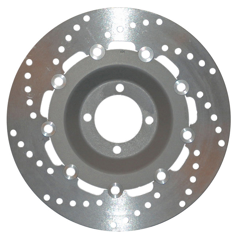 EBC ROTOR FR BMW K75 -95 ALL/K100 ALL. MD604LS