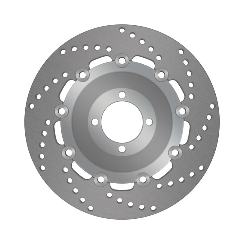EBC ROTOR FR BMW K75 -95 ALL/K100 TOUS. MD604RS