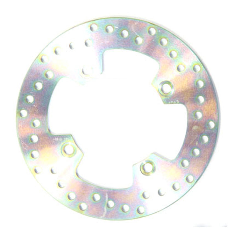 EBC ROTOR RR.XR650L 93-08. MD6045D