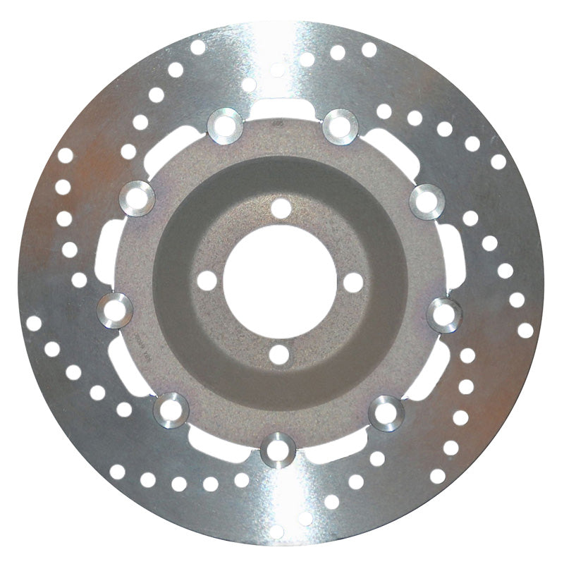 EBC ROTOR FR BMW R60/80/100 85-95. MD605LS
