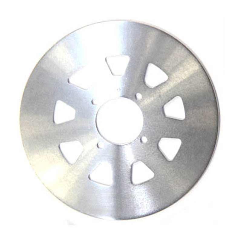 EBC ROTOR RR.YFM350X 90-04 WARRIOR. MD6055D