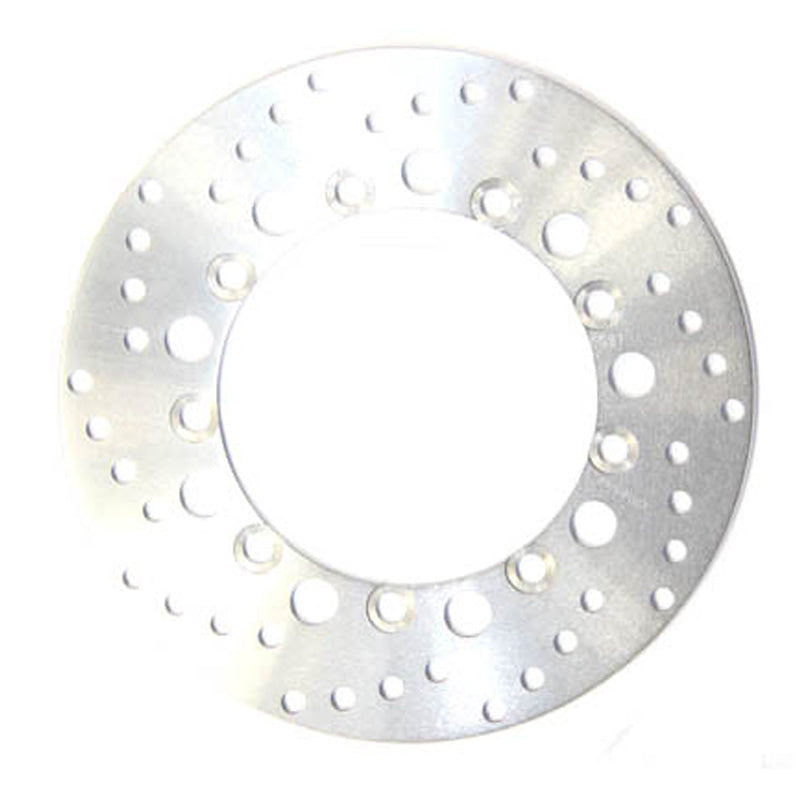 EBC ROTOR FR.KL/KLR250 85-05. MD6057D