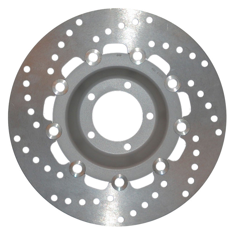 EBC ROTOR DISC FR BMW R100GS 86-96. MD606LS