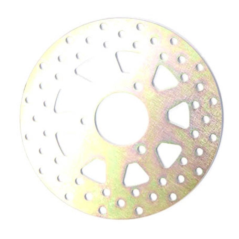 EBC ROTOR RR TRX250X 87TRX300EX 93-08. MD6064D