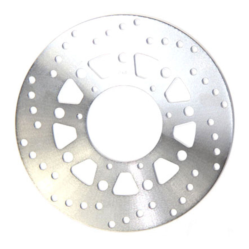 EBC ROTOR FR.XT350 85-97/92-02. MD6068D