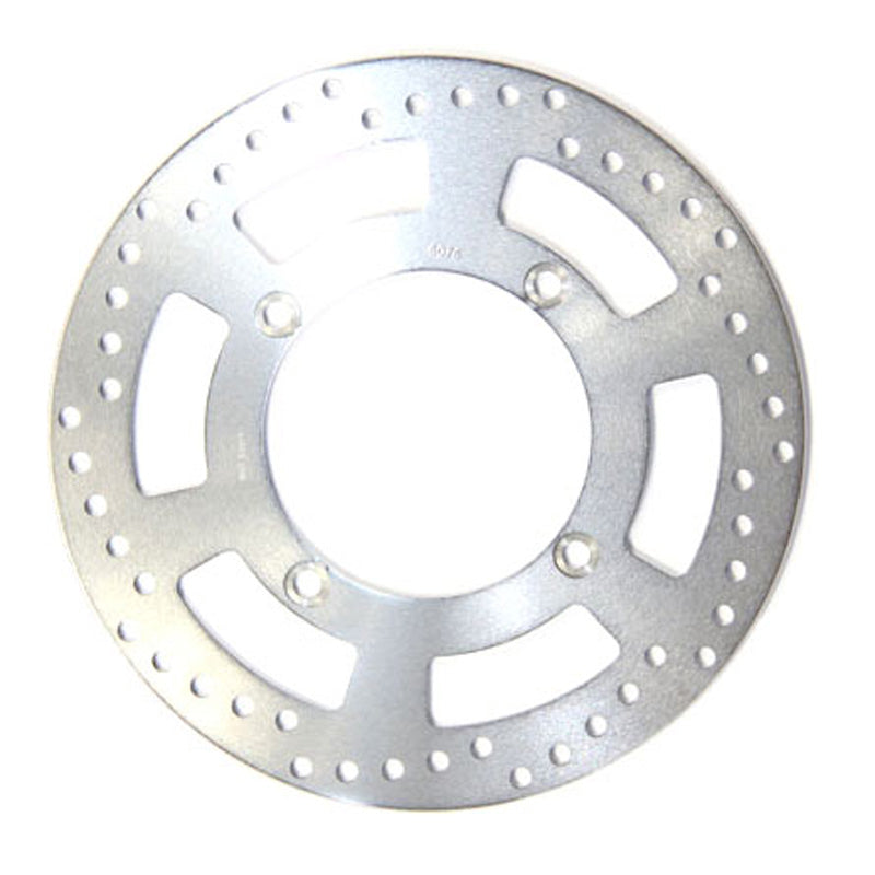 EBC ROTOR FR.DR650SL/SM 90-91. MD6076D