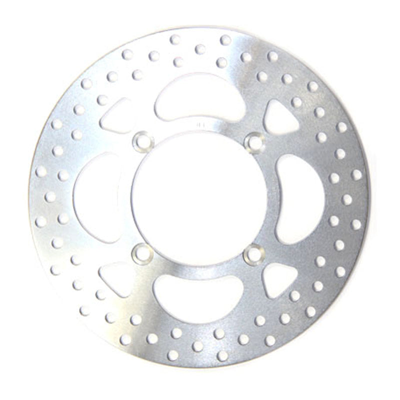 EBC ROTOR FR.KDX200/220 95-06KDX250D1 90. MD6083D