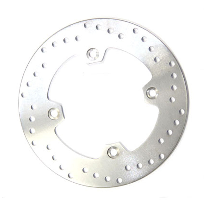 EBC ROTOR RR.DR650SE 96-08. MD6095D