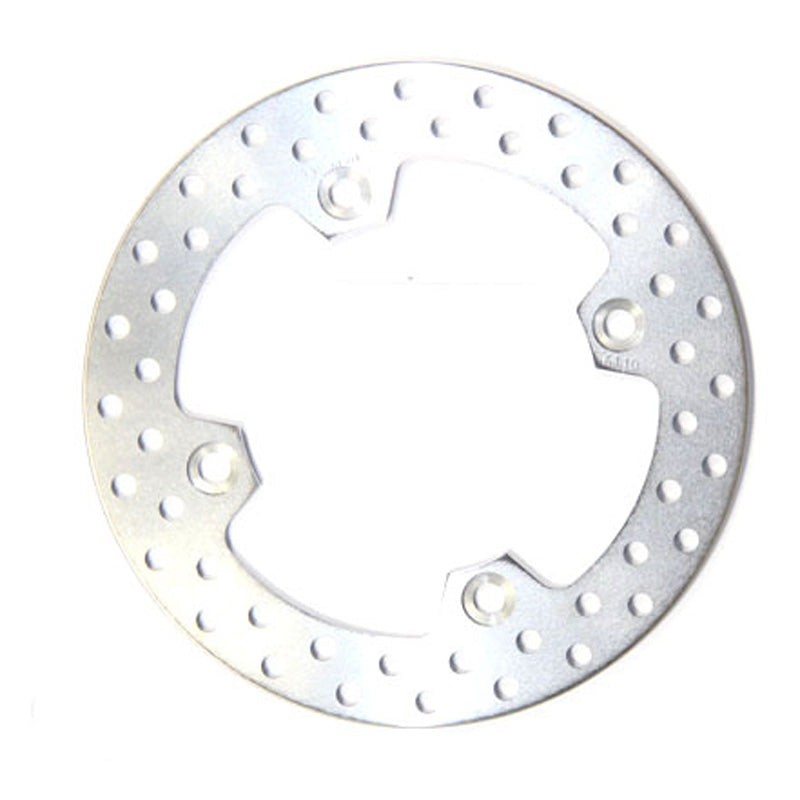 EBC ROTOR RR.DRZ250 01-07DR350350SE 96-99. MD6110D