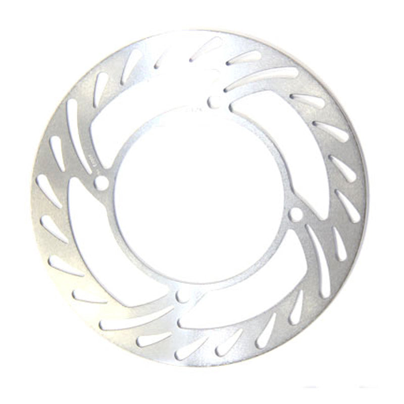EBC ROTOR RR.CR125 98-01CR250R 97-01. MD6124D