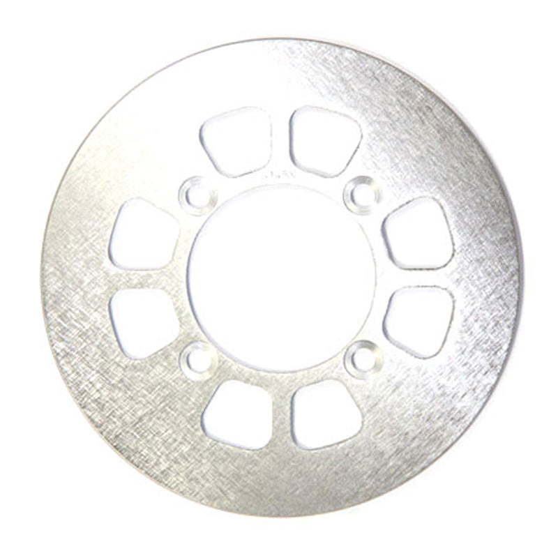 EBC ROTOR FR.LTF500 98-02LTA500 00-01. MD6145D