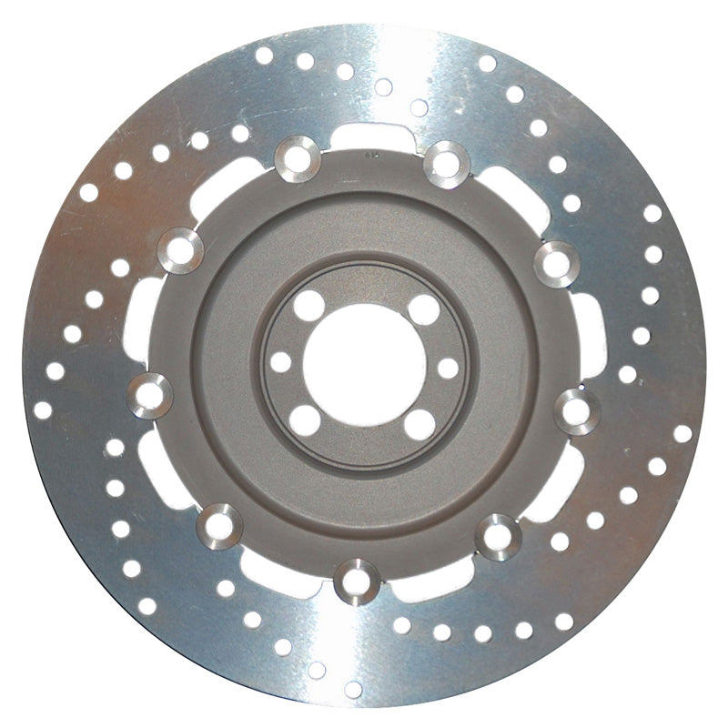 EBC ROTOR DISC REAR BMW R1200 97-03 R1200 03. MD615