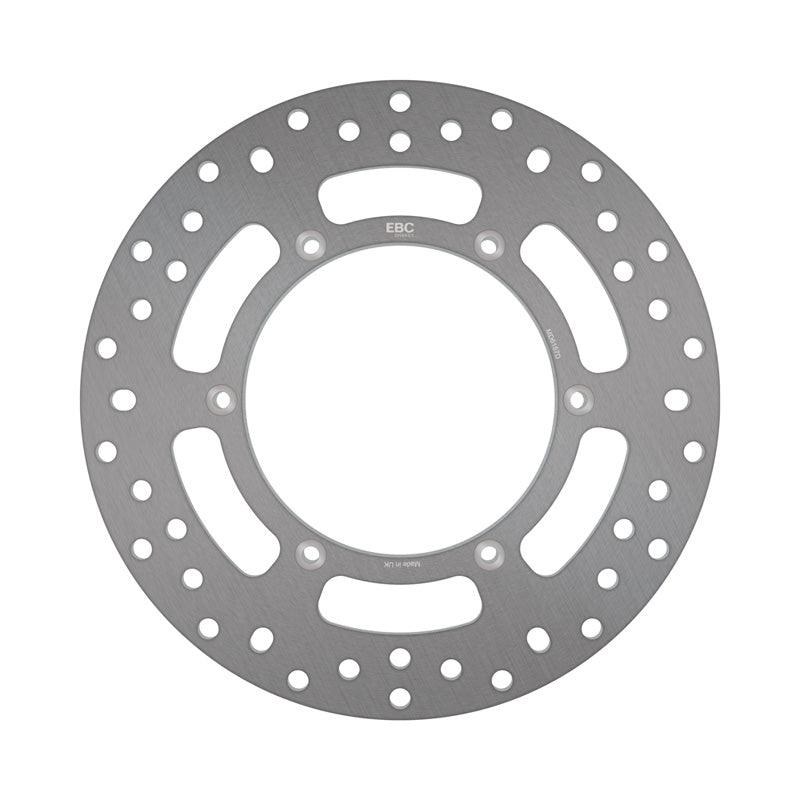 EBC ROTOR RR. DR-Z400 MD6157D