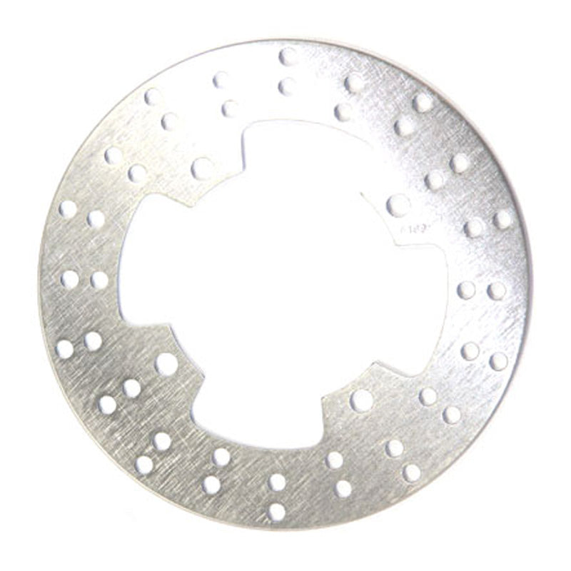 EBC ROTOR FR.YFM660 GRIZ.02-08YXR660F 06-08. MD6189D