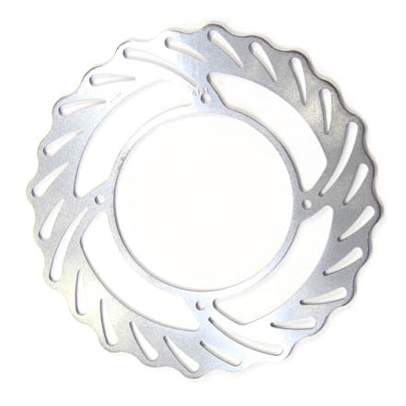 EBC TOT.AR'WAVE'CR125/250CRF250/450R/X 02-08 MD6191C