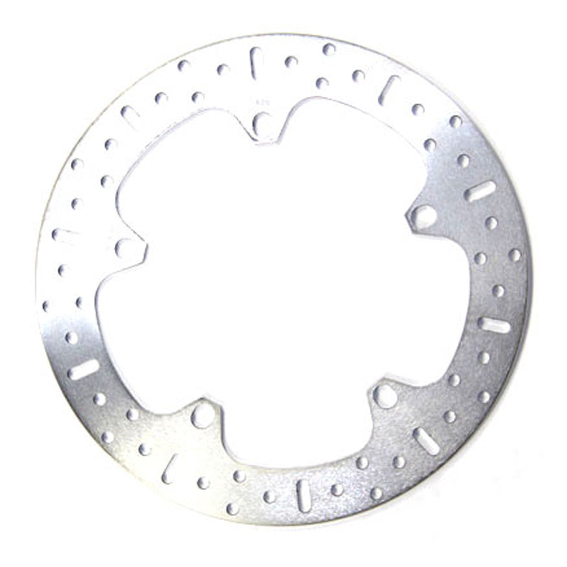 EBC ROTOR DISC FRT LH/RH BMW R1100/K1200 01-03. MD620