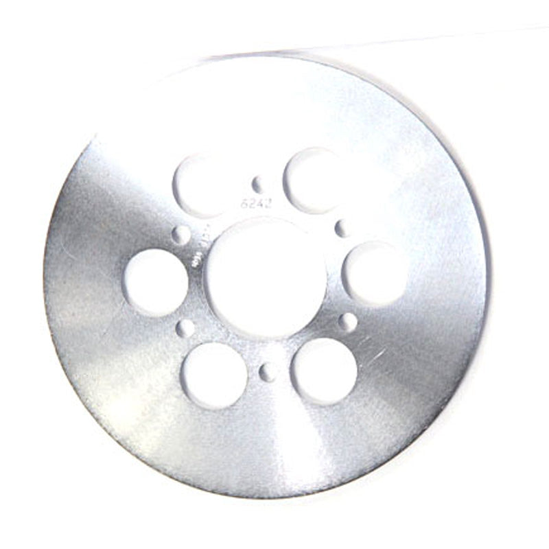 EBC ROTOR RR.YXR450/660FA RHINO 04-08. MD6242D
