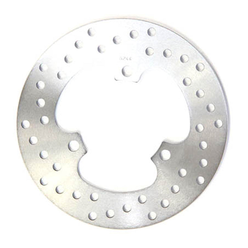 EBC ROTOR RR. XT250 08-16 MD6244D