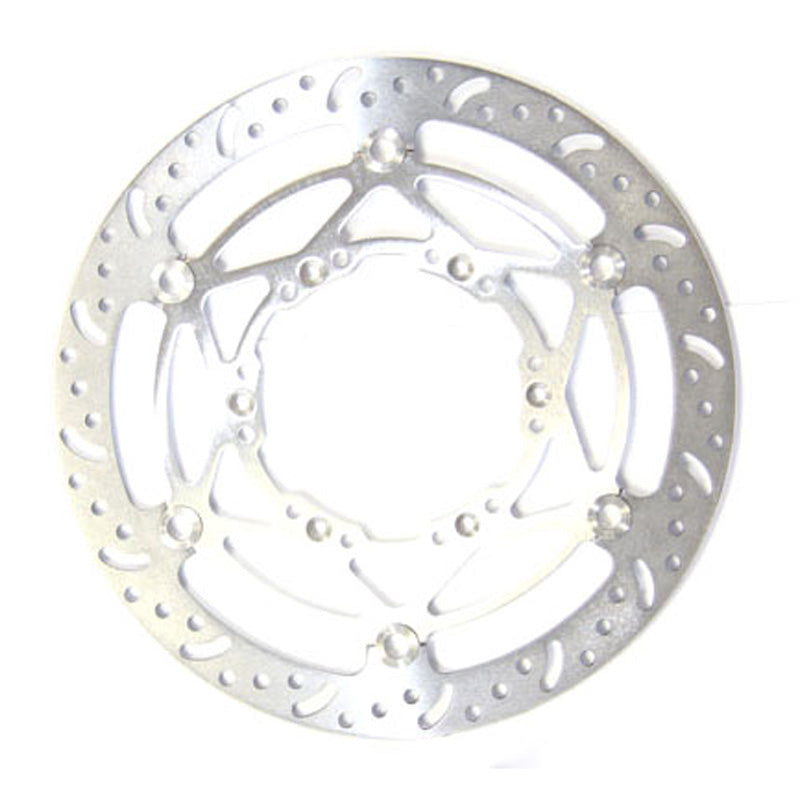 EBC ROTOR FR.DRZ400SMK 05-08. MD6247D