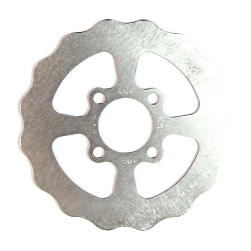 EBC ROTOR RR YFM700R RAPTOR 09-14 MD6263C