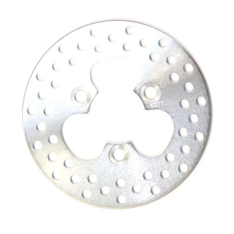 EBC ROTOR FR SUZ LTR450 06-08. MD6277D