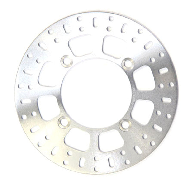 EBC ROTOR FR YFM700 GRIZZ 07-14 ALL MD6291D