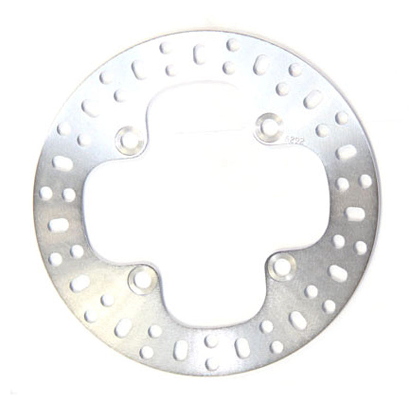 EBC ROTOR RR YFM700 GRIZZ 07-14 ALL MD6292D